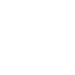 logo_casonadelcarco_ok