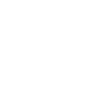 logo_enmiienda21_ok